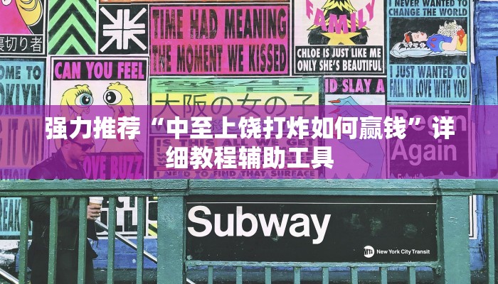 强力推荐“中至上饶打炸如何赢钱”详细教程辅助工具