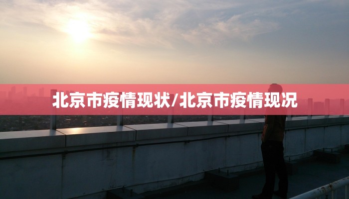 北京市疫情现状/北京市疫情现况 北京市疫情现状/北京市疫情现况