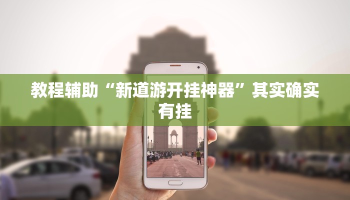 【疫情合肥事件贵阳最新消息,合肥疫情确诊最新消息】