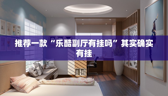 【黑龙江省哈尔滨市疫情等级/哈尔滨市疫情等级是多少】