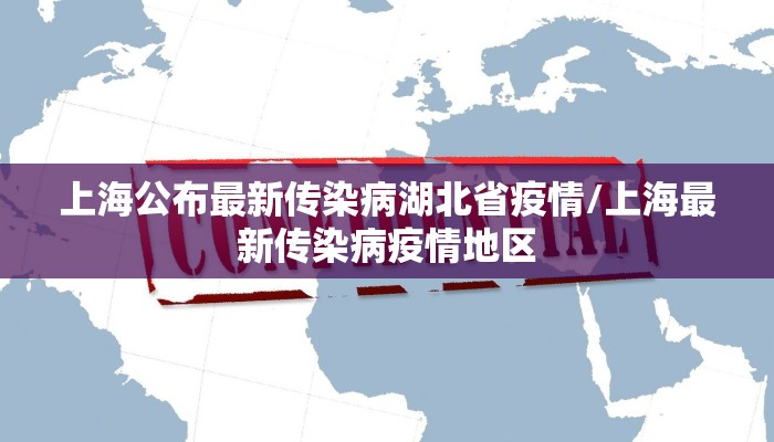 上海公布最新传染病湖北省疫情/上海最新传染病疫情地区