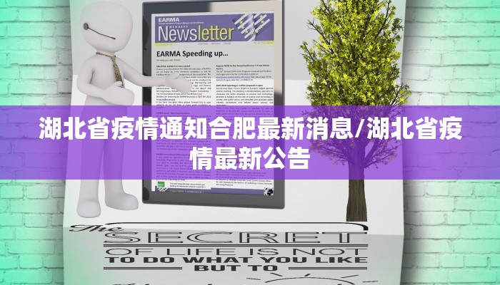 湖北省疫情通知合肥最新消息/湖北省疫情最新公告