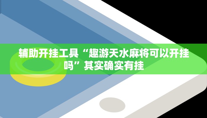 广东省最新防疫通知/广东省最新防疫通知公告