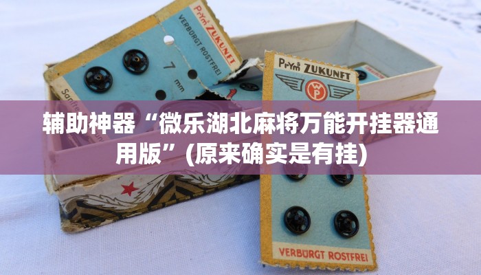 推荐一款“河洛杠次包赢技巧讲解”其实确实有挂