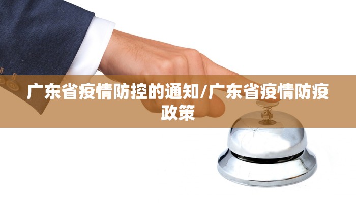 辅助开挂工具“微乐跑得快小程序必赢神器”其实确实有挂