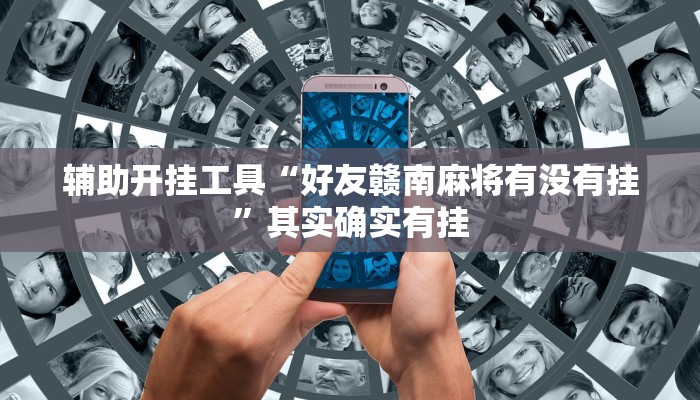疫情江西省铝业熊捐款2个亿/江西 铝业