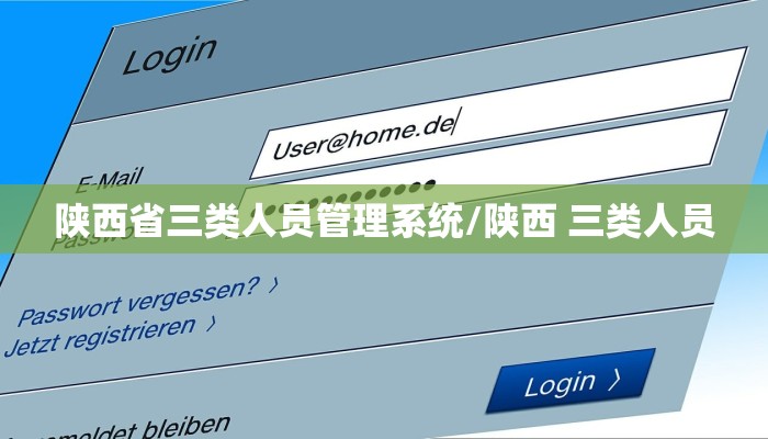 今日教程“纳祥游戏怎么开挂”(确实是有挂)-知乎
