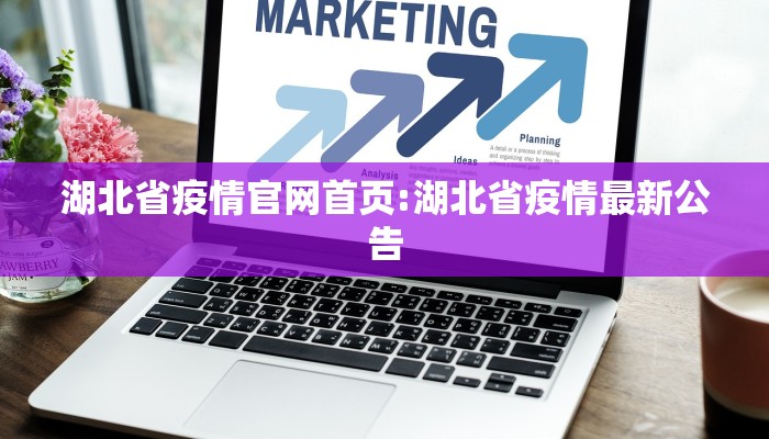 湖北省疫情官网首页:湖北省疫情最新公告