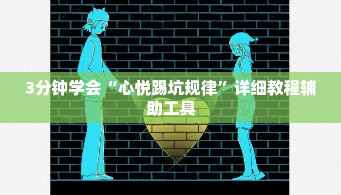西藏自治区防疫指挥部电话/西藏自治区防疫指挥部电话号码