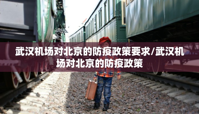 武汉机场对北京的防疫政策要求/武汉机场对北京的防疫政策