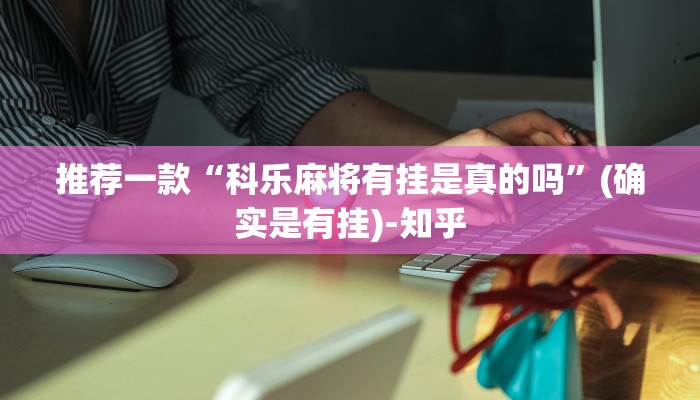 【郑州疫情封锁多久/郑州疫情封锁多久了】