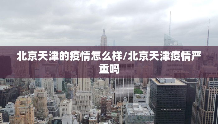 强力推荐“全民牛牛有挂吗？”(详细透视教程)-知乎
