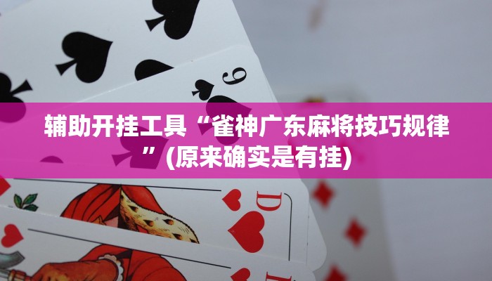 甘肃省疫情新增病例/甘肃省疫情新增病例详情