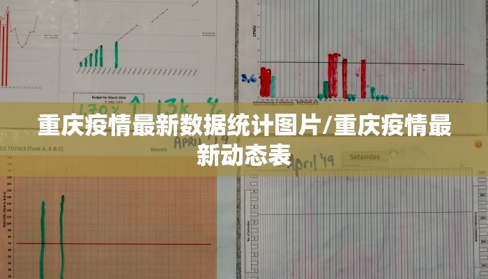 重庆疫情最新数据统计图片/重庆疫情最新动态表